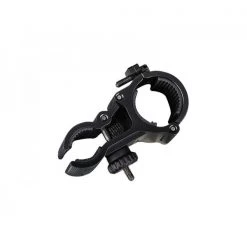 Fenix Bicycle Rail Mount For Flashlight ALG-18