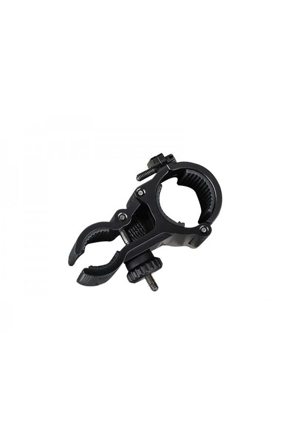 Fenix Bicycle Rail Mount For Flashlight ALG-18