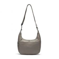 Pacsafe Cruise All Day Recycled Crossbody Bag Travel