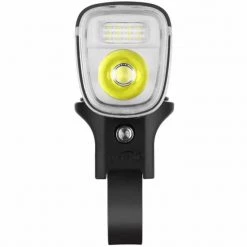 Magic Shine Allty 1000 Lumen Front Light
