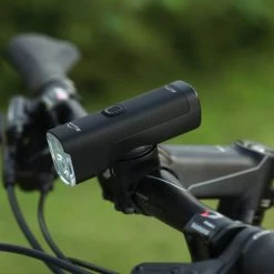 Magic Shine Allty 1000 Lumen Front Light