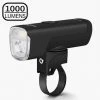 Magic Shine Allty 1000 Lumen Front Light