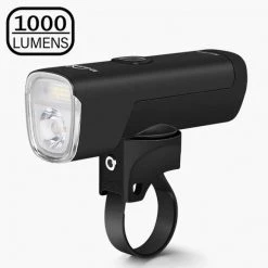 Magic Shine Allty 1000 Lumen Front Light