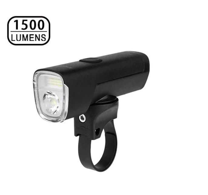 Magic Shine Allty 1500 Lumen Front Light Bike Lights