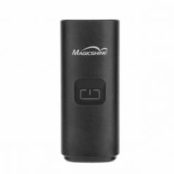 Magic Shine Allty 400 Lumen Front Light