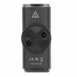 Magic Shine Allty 400 Lumen Front Light