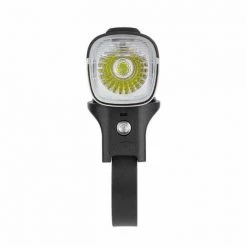 Magic Shine Allty 400 Lumen Front Light