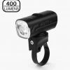 Magic Shine Allty 400 Lumen Front Light