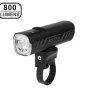 Bike Lights Magic Shine Allty 800 Lumen Front Light