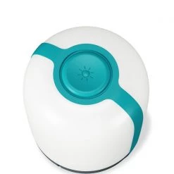 Camp / Tramp Biolite Alpenglow Lanterns