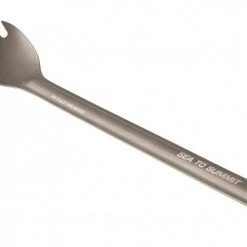 Camp / Tramp Sea To Summit AlphaLight Cutlery