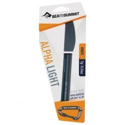 Camp / Tramp Sea To Summit AlphaLight Cutlery