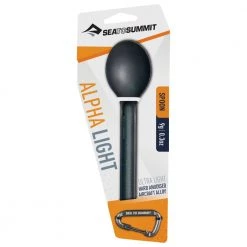 Camp / Tramp Sea To Summit AlphaLight Cutlery