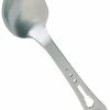 MSR Alpine Tool Spoon