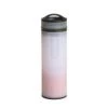 Grayl Ultralight Compact Purifier Bottle Hydration