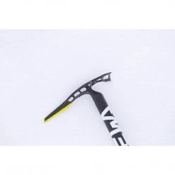 Salewa Alpine-X Ice Axe, Night/Black Snow / Ice