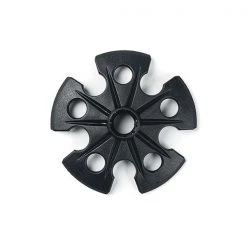 Vipole Alpinism Baskets For Speedlite Poles 88mm (Pair)