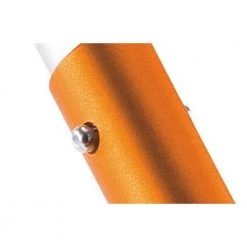 Camp Sport Camp Alu Fix Snow Shovel, Orange Snow / Ice