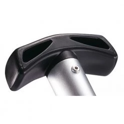 Camp Sport Camp Alu Fix Snow Shovel, Orange Snow / Ice