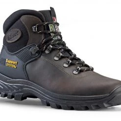Grisport Ambler Boots