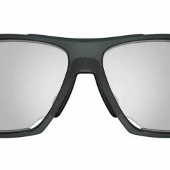 Tifosi Amok Sunglasses
