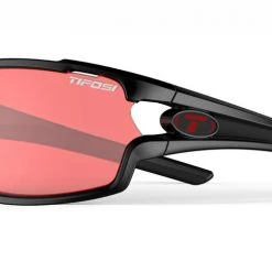 Tifosi Amok Sunglasses