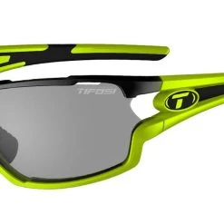 Tifosi Amok Sunglasses