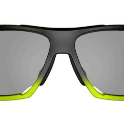 Tifosi Amok Sunglasses