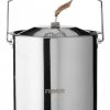 Primus Campfire S/S Pot, 5 Ltr