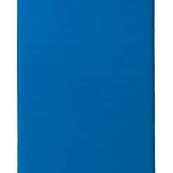 Big Agnes Hinman Sleeping Mat