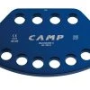 Anchors Camp Safety Multi Anchor Rigging Plate