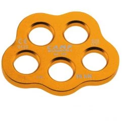 Anchors Camp Safety Multi Anchor Rigging Plate