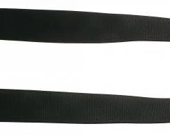Camp Safety Anchor Webbing