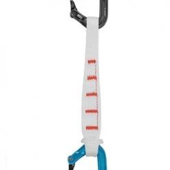 Petzl ANGE FINESSE Ultralight Quickdraw