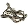 Fixe 240cm Dyneema 13mm Sling Climb