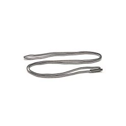 Climb Fixe 120cm Dyneema 8mm Sling