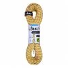 Beal Golden Dry Iceline Rope, 8.1mm X 60m, Anis
