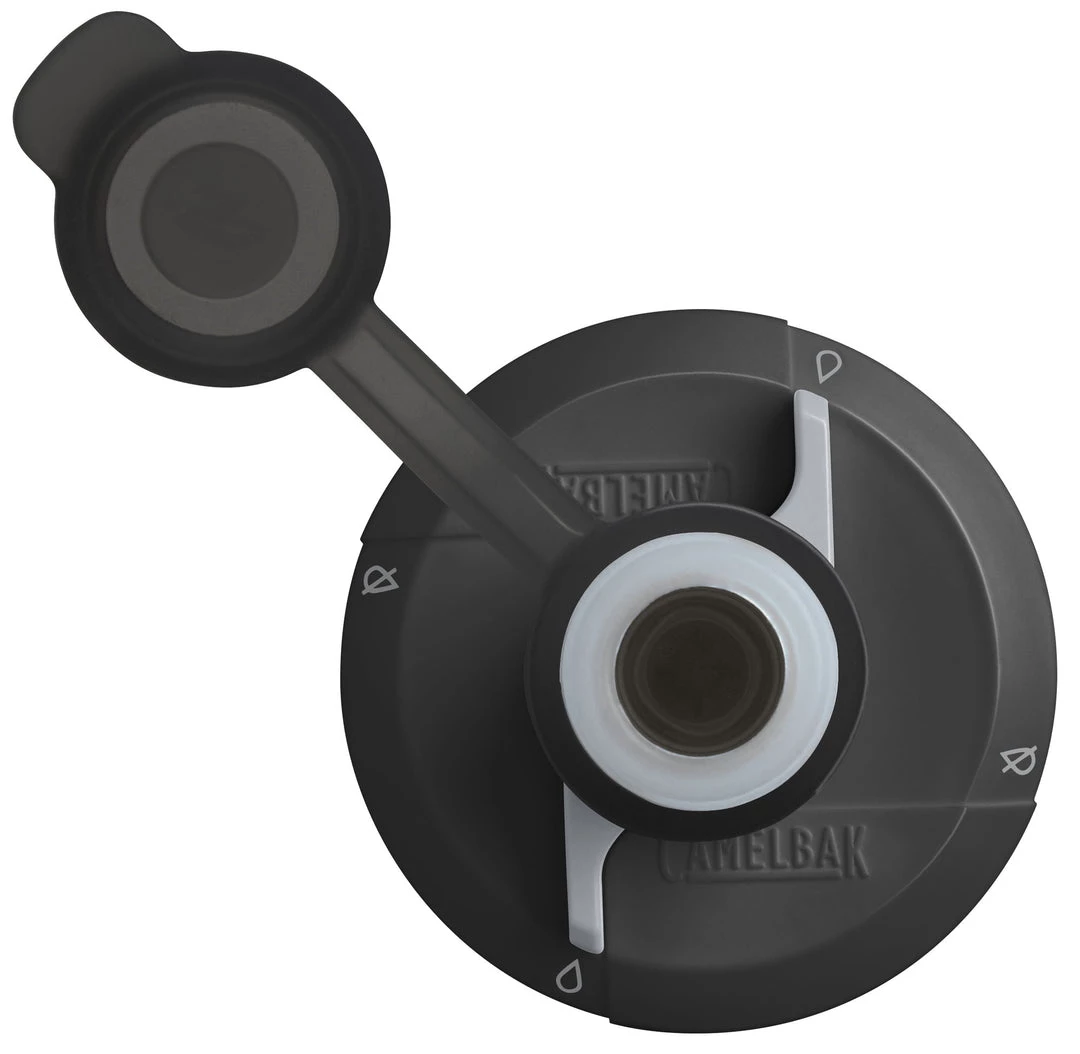 CamelBak Peak Fitness Chill Bottle