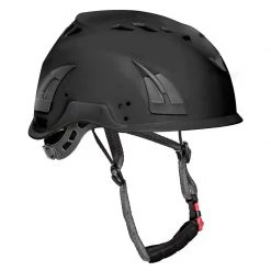 Work Zero Apex Exo Industrial Helmet