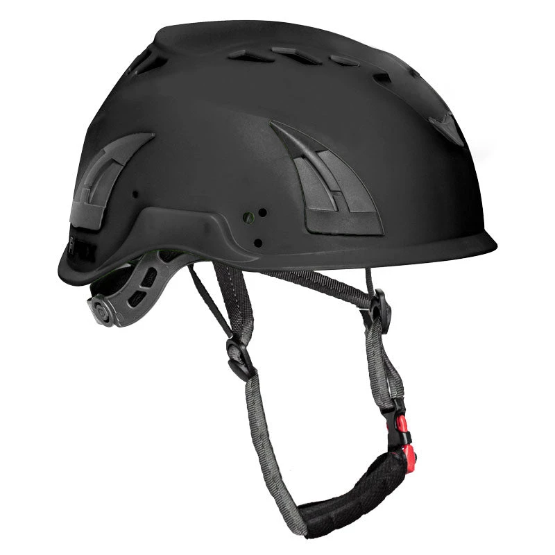 Work Zero Apex Exo Industrial Helmet