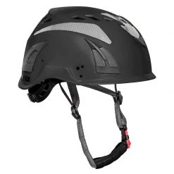 Work Zero Apex Multi Pro Helmet