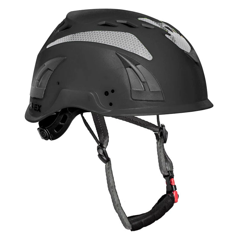 Work Zero Apex Multi Pro Helmet