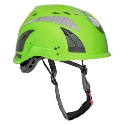 Work Zero Apex Multi Pro Helmet