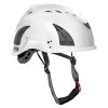 Work Zero Apex Exo Industrial Helmet