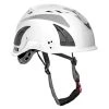 Work Zero Apex Multi Pro Helmet