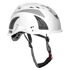 Work Zero Apex Multi Pro Helmet