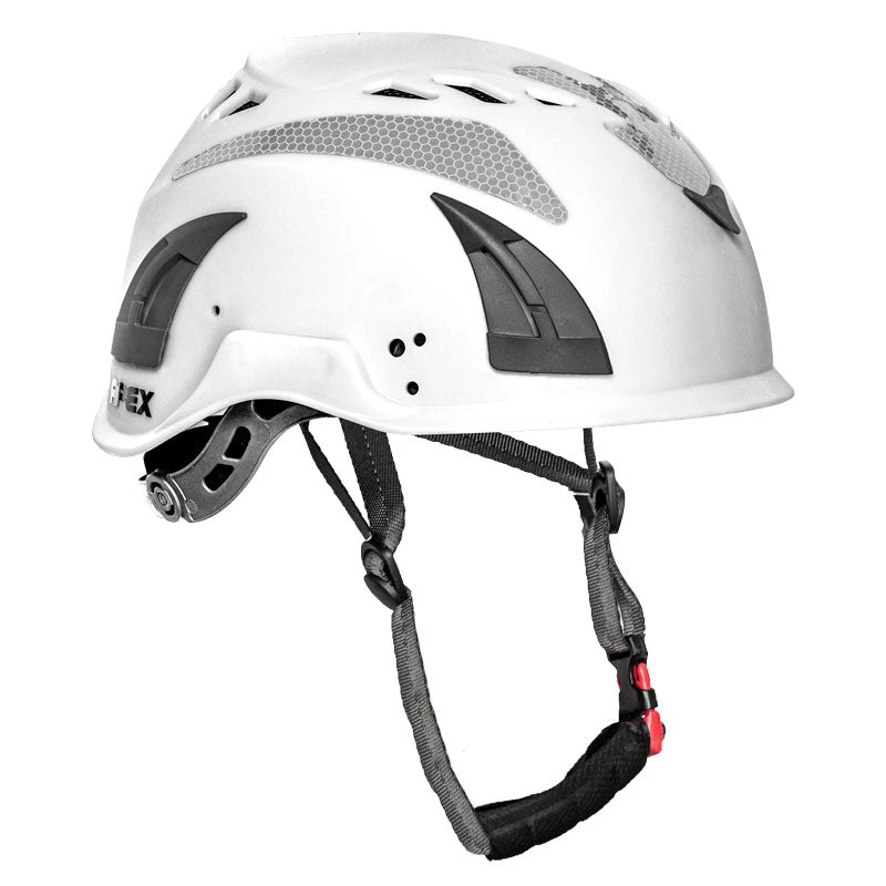 Work Zero Apex Multi Pro Helmet