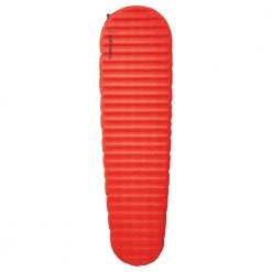 Thermarest Prolite Apex WV Mat, Heat Wave