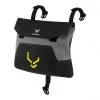 Apidura Backcountry Accessory Pocket 4L