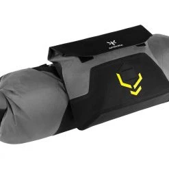 Apidura Backcountry Accessory Pocket 4L